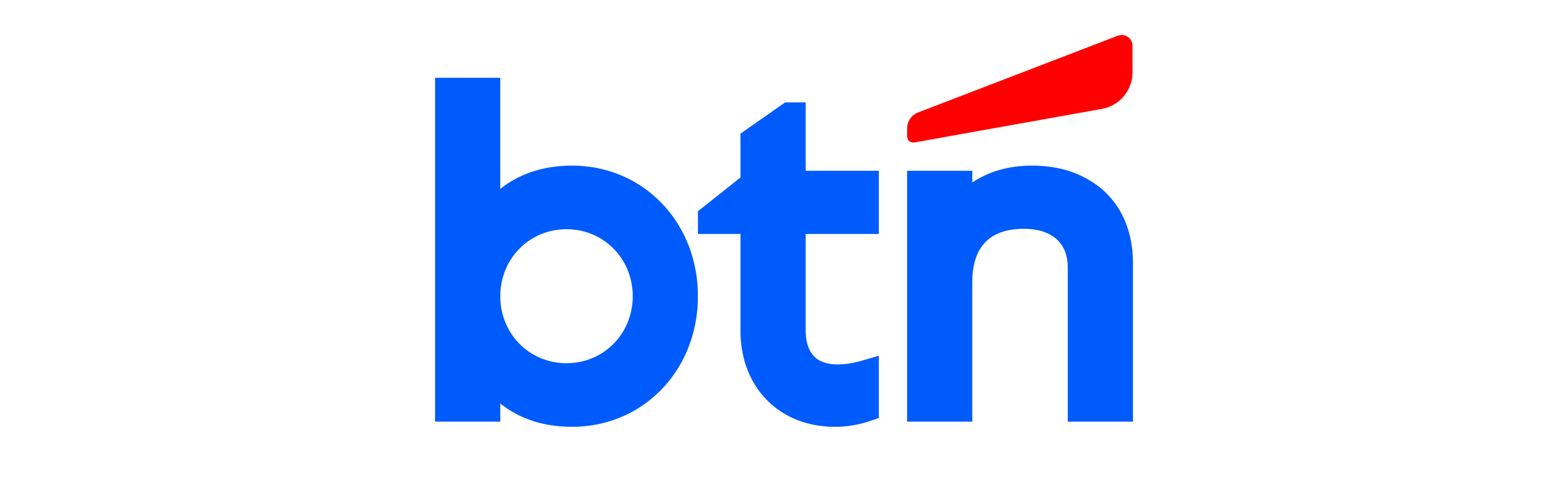 BTN-Logo