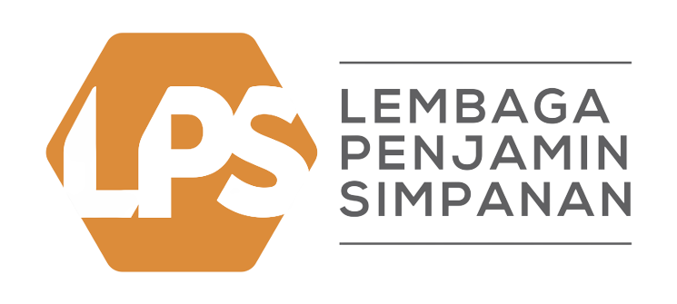 LPS-Logo