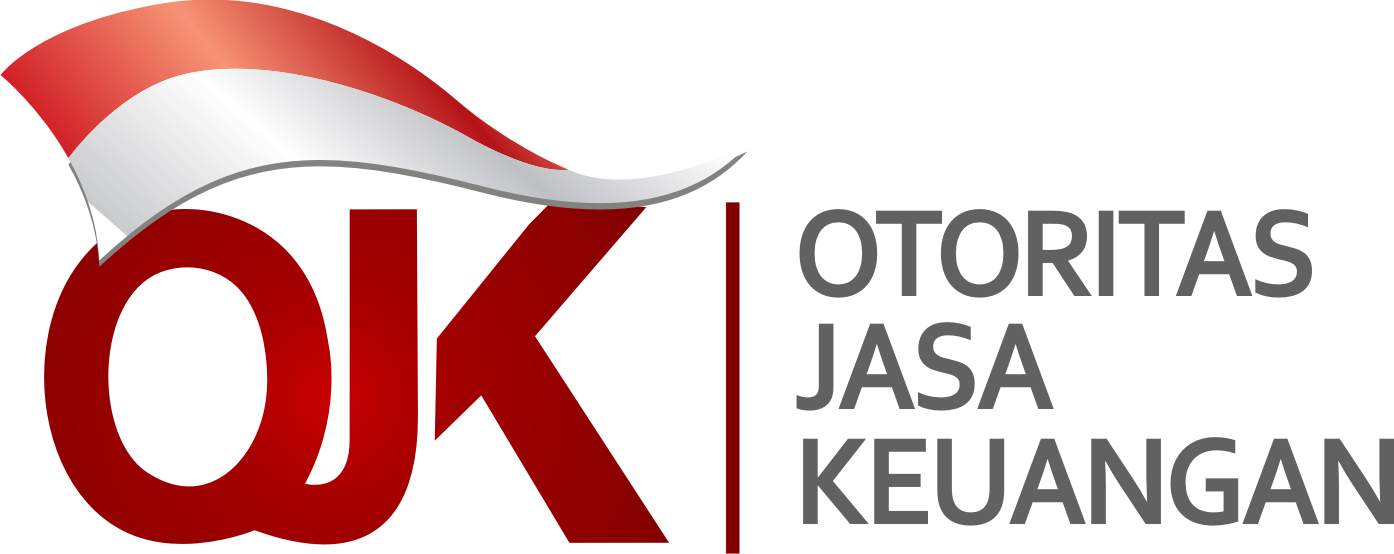 OJK-Logo